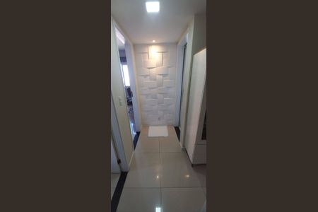 2_photo/071604caa5.1ee2a6221175233f-ATLAS-b962a27f-8e61-46b5-bfc4-44fcfd2f7511.jpg de apartamento à venda com 3 quartos, 74m² em Brotas, Salvador