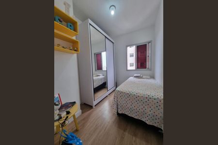 4_photo/071604caa5.c6c89565cc21ae1a-ATLAS-4af1747a-b11b-4e48-81b7-e81793c258da.jpg de apartamento à venda com 3 quartos, 75m² em Brotas, Salvador