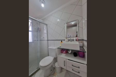 4_photo/071604caa5.c6c89565cc21ae1a-ATLAS-58e260f2-7d44-4fc3-a16d-50f2dc91716e.jpg de apartamento à venda com 3 quartos, 75m² em Brotas, Salvador