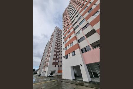 2_photo/071604caa5.c6c89565cc21ae1a-ATLAS-5d4115ec-9333-4a04-8e4d-d358d5c61d6d.jpg de apartamento à venda com 3 quartos, 75m² em Brotas, Salvador