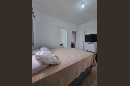 10_photo/071604caa5.c6c89565cc21ae1a-ATLAS-825fee49-067d-4a04-9ebf-7c8875a47b8e.jpg de apartamento à venda com 3 quartos, 75m² em Brotas, Salvador