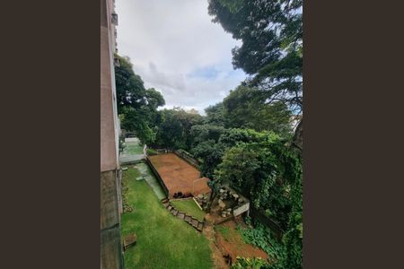 5_photo/071604caa5.c6c89565cc21ae1a-ATLAS-a91e4b4e-b8f4-44e2-aa46-f9121f449185.jpg de apartamento à venda com 3 quartos, 75m² em Brotas, Salvador