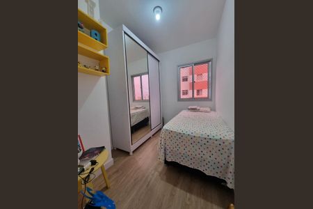 7_photo/071604caa5.c6c89565cc21ae1a-ATLAS-bbab45df-18d8-4bd2-b80f-11b803b7eb59.jpg de apartamento à venda com 3 quartos, 75m² em Brotas, Salvador