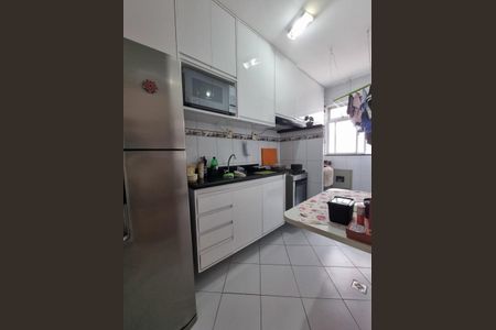 4_photo/071604caa5.c6c89565cc21ae1a-ATLAS-ff4b985e-57ff-4ab0-9df3-3d0a9d1976e0.jpg de apartamento à venda com 3 quartos, 75m² em Brotas, Salvador