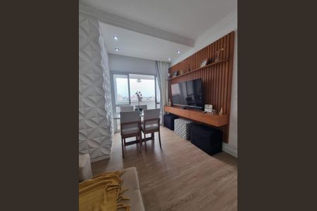 6_photo/071604caa5.c6c89565cc21ae1a-ATLAS-ffff0792-2c53-4020-8e30-4dcd965004f2.jpg de apartamento à venda com 3 quartos, 75m² em Brotas, Salvador