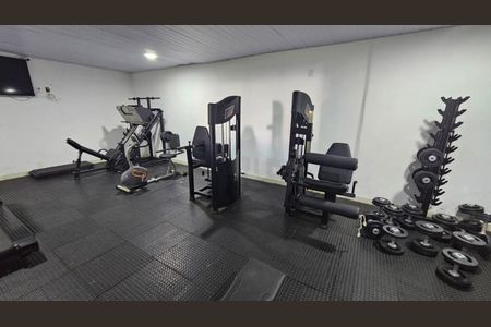 6_photo/071604caa5.f621f7ce6007bef0-ATLAS-0a7160a4-4b4c-4c53-86b2-8ec3c6a67b9e.jpg de apartamento à venda com 3 quartos, 68m² em Brotas, Salvador