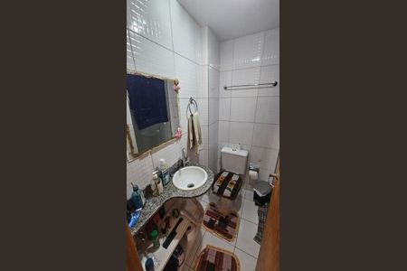 6_photo/071604caa5.f621f7ce6007bef0-ATLAS-2cb76124-ce85-4444-9256-e0b59f349e3e.jpg de apartamento à venda com 3 quartos, 68m² em Brotas, Salvador