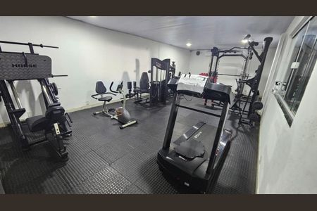 11_photo/071604caa5.f621f7ce6007bef0-ATLAS-381072ea-4181-4e3b-a096-1cd1a9aa0121.jpg de apartamento à venda com 3 quartos, 68m² em Brotas, Salvador