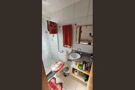 3_photo/071604caa5.f621f7ce6007bef0-ATLAS-38edd741-34c8-4f20-afc4-73cfc2330e8f.jpg de apartamento à venda com 3 quartos, 68m² em Brotas, Salvador