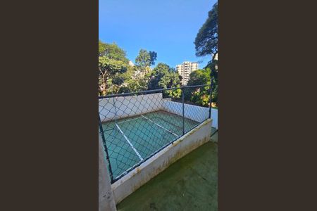 2_photo/071604caa5.f621f7ce6007bef0-ATLAS-6ac0d388-d7aa-49c2-8ff6-d9c4ccf6a1e4.jpg de apartamento à venda com 3 quartos, 68m² em Brotas, Salvador