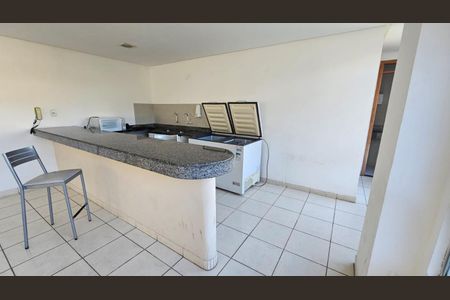 5_photo/071604caa5.f621f7ce6007bef0-ATLAS-8865625d-e2a5-4abf-b94b-9e99c12f179d.jpg de apartamento à venda com 3 quartos, 68m² em Brotas, Salvador