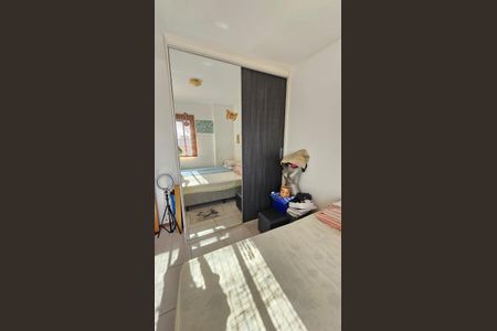 10_photo/071604caa5.f621f7ce6007bef0-ATLAS-a8e61c8a-b5f5-4746-8f49-0599a712876a.jpg de apartamento à venda com 3 quartos, 68m² em Brotas, Salvador