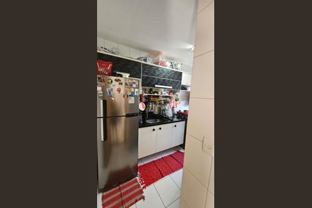 6_photo/071604caa5.f621f7ce6007bef0-ATLAS-af5b1eaa-e2b2-4cb0-8525-57e29f20dfa3.jpg de apartamento à venda com 3 quartos, 68m² em Brotas, Salvador