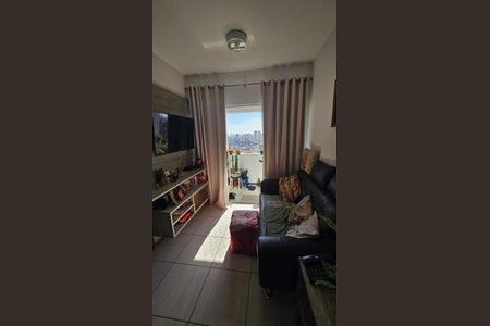 3_photo/071604caa5.f621f7ce6007bef0-ATLAS-c07033b3-5604-47cf-be48-444b92d3cd24.jpg de apartamento à venda com 3 quartos, 68m² em Brotas, Salvador