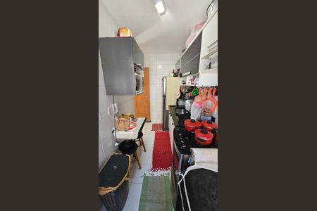 8_photo/071604caa5.f621f7ce6007bef0-ATLAS-d3d7d2a3-64aa-4959-972c-31cb43ebffbe.jpg de apartamento à venda com 3 quartos, 68m² em Brotas, Salvador