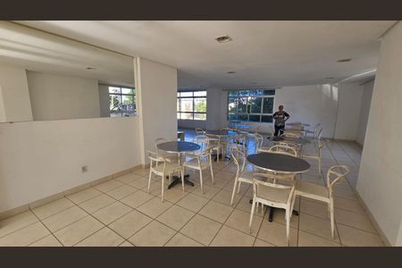 12_photo/071604caa5.f621f7ce6007bef0-ATLAS-d551b2e2-60da-4982-9a52-59e58a7e2ddc.jpg de apartamento à venda com 3 quartos, 68m² em Brotas, Salvador