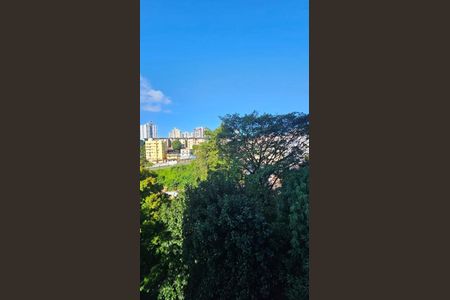 12_photo/071604caa5.f621f7ce6007bef0-ATLAS-d796ffb4-ea0a-478a-99fa-dc9599c4ac86.jpg de apartamento à venda com 3 quartos, 68m² em Brotas, Salvador