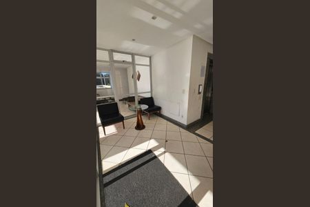 12_photo/071604caa5.f621f7ce6007bef0-ATLAS-d8f05d31-93ee-4bc9-8261-0a3d8d14e3c8.jpg de apartamento à venda com 3 quartos, 68m² em Brotas, Salvador