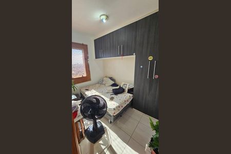 2_photo/071604caa5.f621f7ce6007bef0-ATLAS-e1ab9124-664e-48bb-bbab-2b73334d54b9.jpg de apartamento à venda com 3 quartos, 68m² em Brotas, Salvador