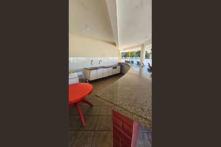 4_photo/071604caa5.f621f7ce6007bef0-ATLAS-e2a704c9-3aac-4aec-bbf0-9f7f8b0cd6d3.jpg de apartamento à venda com 3 quartos, 68m² em Brotas, Salvador