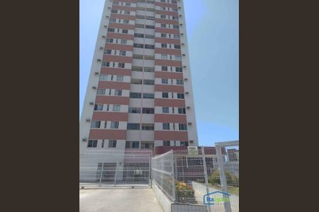 2_photo/071604caa5.fcf1eae80fe5d6e3-ATLAS-014d83fa-9b76-4dad-9ad4-2de73ad89318.jpg de apartamento à venda com 3 quartos, 67m² em Brotas, Salvador