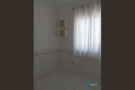 3_photo/071604caa5.fcf1eae80fe5d6e3-ATLAS-238eb155-65f1-4df7-a1c5-4a3e3bc335b5.jpg de apartamento à venda com 3 quartos, 67m² em Brotas, Salvador