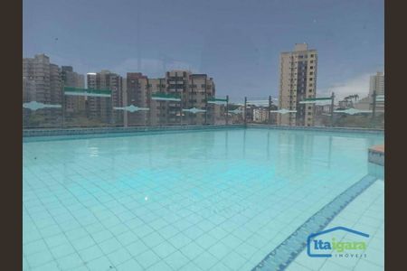 3_photo/071604caa5.fcf1eae80fe5d6e3-ATLAS-25f982aa-e9d0-4a23-accd-6e9a5673c643.jpg de apartamento à venda com 3 quartos, 67m² em Brotas, Salvador