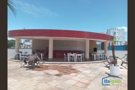 6_photo/071604caa5.fcf1eae80fe5d6e3-ATLAS-2c9351d5-6874-4ad9-8c63-5e10de8c4cc0.jpg de apartamento à venda com 3 quartos, 67m² em Brotas, Salvador