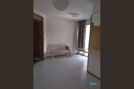 5_photo/071604caa5.fcf1eae80fe5d6e3-ATLAS-2d940681-92a6-4cb9-ac5d-da123b1a3858.jpg de apartamento à venda com 3 quartos, 67m² em Brotas, Salvador