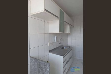 11_photo/071604caa5.fcf1eae80fe5d6e3-ATLAS-5c5f9052-3630-4ba9-9b09-b09856c952d3.jpg de apartamento à venda com 3 quartos, 67m² em Brotas, Salvador