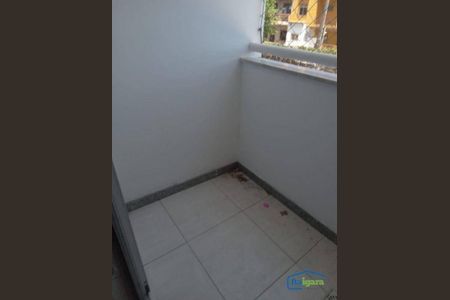 12_photo/071604caa5.fcf1eae80fe5d6e3-ATLAS-66ef3658-a9cb-4544-bbd4-ff3c7009c3b4.jpg de apartamento à venda com 3 quartos, 67m² em Brotas, Salvador