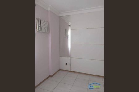 2_photo/071604caa5.fcf1eae80fe5d6e3-ATLAS-875f562f-ca0a-42f4-b8d1-7f08d4e68f65.jpg de apartamento à venda com 3 quartos, 67m² em Brotas, Salvador