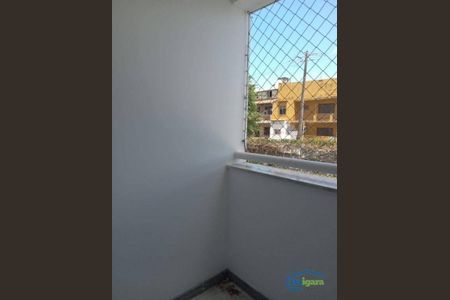 4_photo/071604caa5.fcf1eae80fe5d6e3-ATLAS-e651c84e-3421-4dbf-8221-af34945748c3.jpg de apartamento à venda com 3 quartos, 67m² em Brotas, Salvador