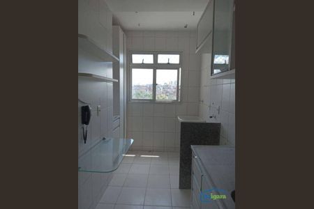 1_photo/071604caa5.fcf1eae80fe5d6e3-ATLAS-e83955ed-0070-4b57-bbe7-4b1c71a852ae.jpg de apartamento à venda com 3 quartos, 67m² em Brotas, Salvador