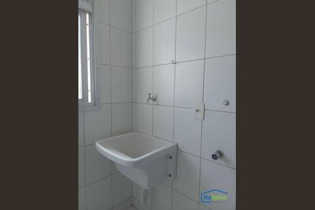 8_photo/071604caa5.fcf1eae80fe5d6e3-ATLAS-fe2c31a6-db71-4122-be83-42b85dbd77b2.jpg de apartamento à venda com 3 quartos, 67m² em Brotas, Salvador