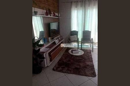 6_photo/071604cda1.ceff8192393c33de-ATLAS-7b5bfcfa-09e7-45fe-802e-16585105c8c4.jpg de apartamento à venda com 4 quartos, 300m² em Cosme de Farias, Salvador