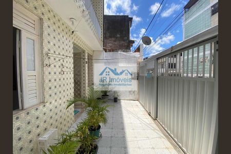 5_photo/071604ce29.6618d879b31b9a75-ATLAS-0cda8eaa-6599-45be-b38b-46d347c437fe.jpg de casa à venda com 7 quartos, 252m² em Cosme de Farias, Salvador