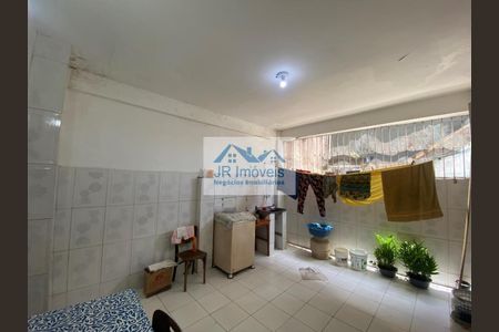 6_photo/071604ce29.6618d879b31b9a75-ATLAS-0d172d4d-b5d4-4065-ac3e-9dde4e0868c6.jpg de casa à venda com 7 quartos, 252m² em Cosme de Farias, Salvador