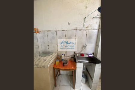 9_photo/071604ce29.6618d879b31b9a75-ATLAS-4ac589cf-be7f-49e7-84b2-d60e420cc596.jpg de casa à venda com 7 quartos, 252m² em Cosme de Farias, Salvador