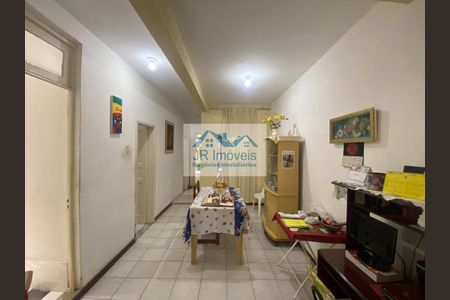 12_photo/071604ce29.6618d879b31b9a75-ATLAS-59b73ad4-3e6c-4d06-8baa-a229c0d2b70f.jpg de casa à venda com 7 quartos, 252m² em Cosme de Farias, Salvador