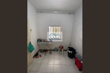 31_photo/071604ce29.6618d879b31b9a75-ATLAS-659c1375-969e-4e53-84d6-2c5e68bd99f1.jpg de casa à venda com 7 quartos, 252m² em Cosme de Farias, Salvador