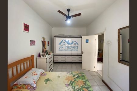 16_photo/071604ce29.6618d879b31b9a75-ATLAS-6a09ec32-0148-4ad6-adfb-af6eaba7ccfb.jpg de casa à venda com 7 quartos, 252m² em Cosme de Farias, Salvador