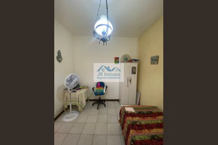 20_photo/071604ce29.6618d879b31b9a75-ATLAS-6f8fb170-bbd2-4bdc-a3fa-53b5edca3f2c.jpg de casa à venda com 7 quartos, 252m² em Cosme de Farias, Salvador