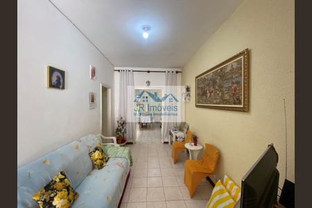 9_photo/071604ce29.6618d879b31b9a75-ATLAS-708e7fc3-0650-4042-a947-7d1f1bfcf6ac.jpg de casa à venda com 7 quartos, 252m² em Cosme de Farias, Salvador