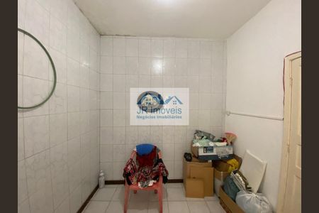 28_photo/071604ce29.6618d879b31b9a75-ATLAS-7c32a48e-2530-4afd-8f34-450c501b7f40.jpg de casa à venda com 7 quartos, 252m² em Cosme de Farias, Salvador