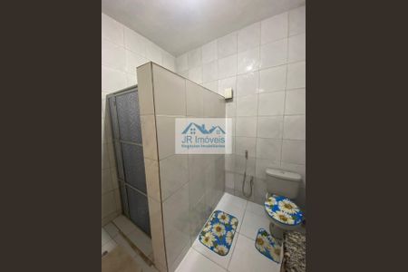 36_photo/071604ce29.6618d879b31b9a75-ATLAS-902a5c1a-82fc-4e53-a9fc-a1cc3510f887.jpg de casa à venda com 7 quartos, 252m² em Cosme de Farias, Salvador