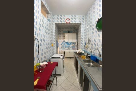 39_photo/071604ce29.6618d879b31b9a75-ATLAS-90f64c5e-9be6-44b1-8c12-01453fb921a2.jpg de casa à venda com 7 quartos, 252m² em Cosme de Farias, Salvador