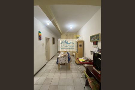 24_photo/071604ce29.6618d879b31b9a75-ATLAS-93580e97-5e6c-4d81-8ebb-2beff893d6cd.jpg de casa à venda com 7 quartos, 252m² em Cosme de Farias, Salvador