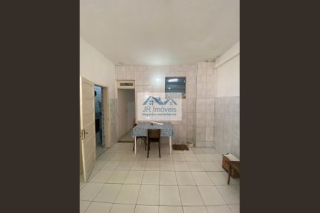 46_photo/071604ce29.6618d879b31b9a75-ATLAS-993a3b0c-43a3-44da-b473-b29af9e8c4fa.jpg de casa à venda com 7 quartos, 252m² em Cosme de Farias, Salvador