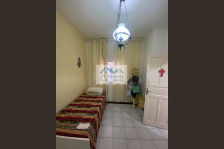 22_photo/071604ce29.6618d879b31b9a75-ATLAS-9b93dfa7-010a-4e60-8381-bf8f3b0152bb.jpg de casa à venda com 7 quartos, 252m² em Cosme de Farias, Salvador